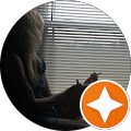 Profile Photo of Karen Brandimarto