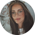 Profile Photo of Marisa Halluska