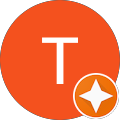 Profile Photo of Tom Durso