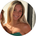 Profile Photo of chloe ottani