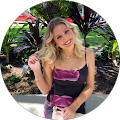 Profile Photo of Haley Brajuha