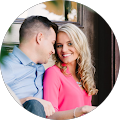 Profile Photo of Kelli Jo Watts