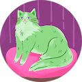 Profile Photo of Rebecca Pfautz