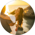 Profile Photo of Michelle Zoltan-Garrovillas