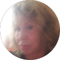 Profile Photo of susan kleiss