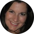Profile Photo of Leanna Edwards