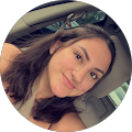 Profile Photo of Gabriela Palacios