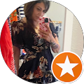 Profile Photo of Michelle