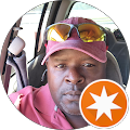 Profile Photo of Martea Calloway