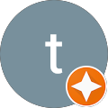 Profile Photo of tallulahsoul