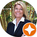 Profile Photo of Laurie Sena