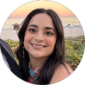 Profile Photo of Ariana Leon