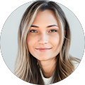Profile Photo of Shari Clemente