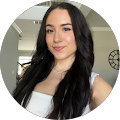 Profile Photo of Bryanna Kozma