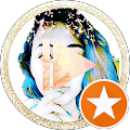 Profile Photo of DaniJabb