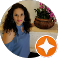 Profile Photo of Magda Giselle Carmona
