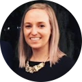 Profile Photo of Taylor Hancock