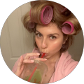 Profile Photo of emily navaie