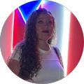 Profile Photo of Deb