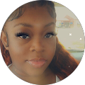 Profile Photo of Kayla Scott