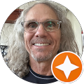 Profile Photo of Ross Ferlita