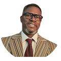Profile Photo of Brian F