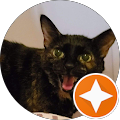 Profile Photo of Donna-Lee