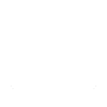 Profile Photo of Antonia Pavone