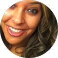 Profile Photo of Jessica Goode