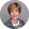 Profile Photo of Susan Evans