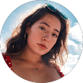 Profile Photo of Erica Sager