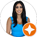 Profile Photo of Anisha Patel