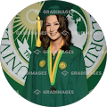 Profile Photo of Samantha Larese