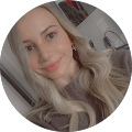Profile Photo of Kylee Anderson