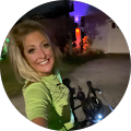 Profile Photo of Susan Hoover