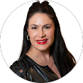 Profile Photo of JaNiece Hunter