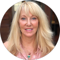 Profile Photo of Bonnie Kotz