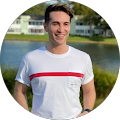 Profile Photo of Scotty Tomas Roberts