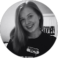 Profile Photo of Carissa Nohle