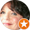 Profile Photo of Gea Hickman