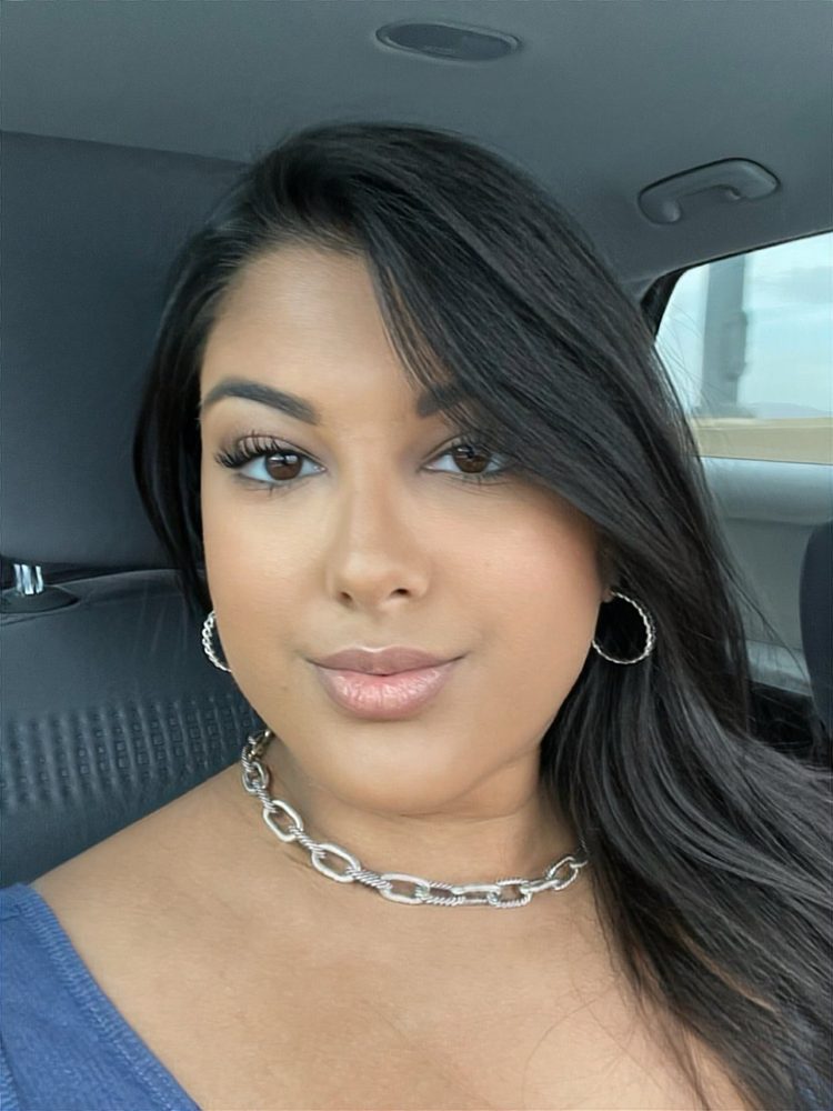 Yaz R.'s profile image