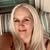 Colleen Flemon's profile image