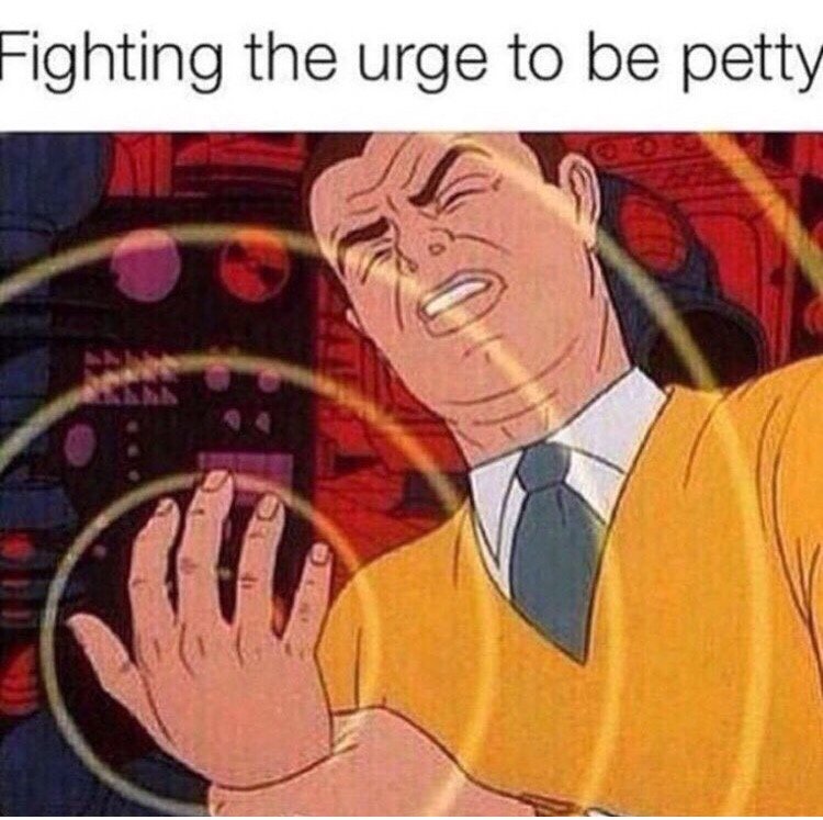 Nefertari R.'s profile image