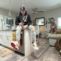 Tommy Delaney's profile image