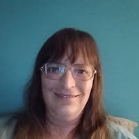 Kathleen Hendershot's profile image