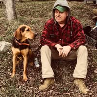 Doug Race's profile image