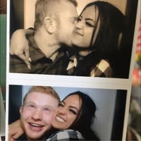 Emily Clark's profile image
