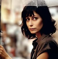 Carla Keek's profile image