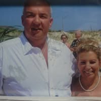 Maria Bangrazi's profile image