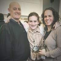 Jennifer Correa-Kruegel's profile image